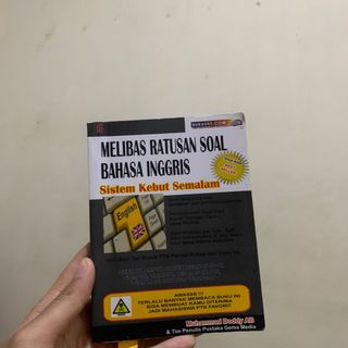 (Kategori: ) berada di . Dikirim oleh feechaco (ID iklan 1123598344, Gambar 1). Deskripsi: .