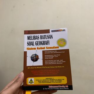 (Kategori: ) berada di . Dikirim oleh feechaco (ID iklan 1123598446, Gambar 1). Deskripsi: .