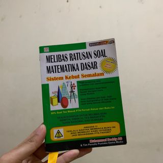 (Kategori: ) berada di . Dikirim oleh feechaco (ID iklan 1123597833, Gambar 1). Deskripsi: .