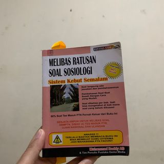 (Kategori: ) berada di . Dikirim oleh feechaco (ID iklan 1123598025, Gambar 1). Deskripsi: .