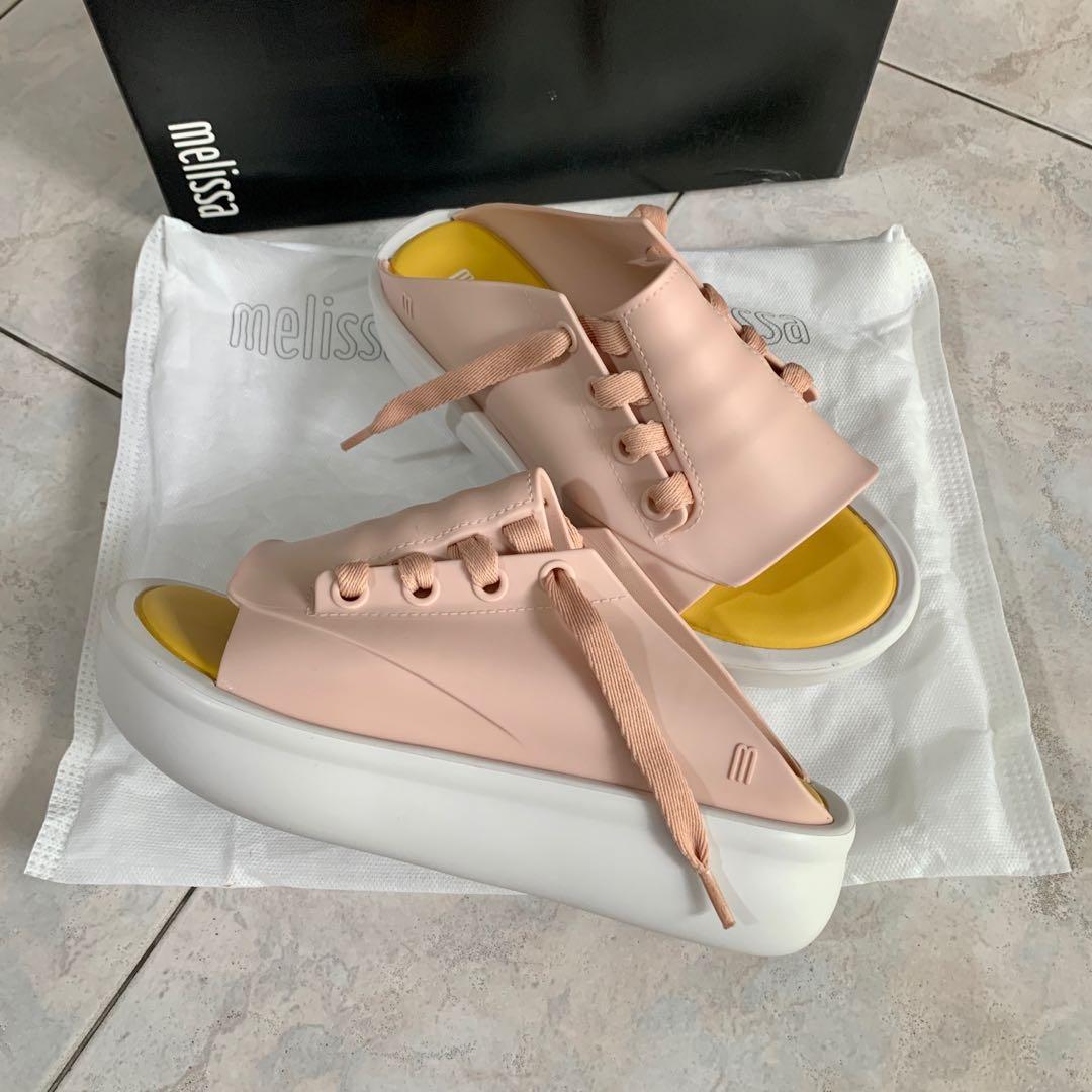 Ulitsa platform best sale