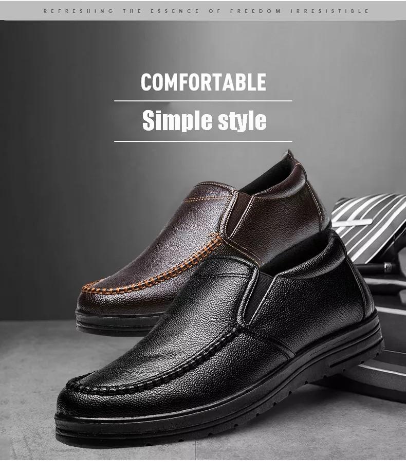 Casual shoes deals men near me