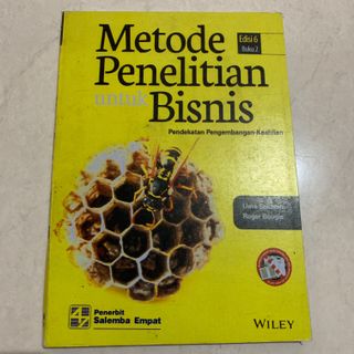 (Kategori: ) berada di . Dikirim oleh feechaco (ID iklan 1123527350, Gambar 1). Deskripsi: .
