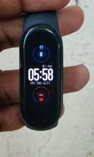 (Category: ) located in . Submitted by manojpmathai (Listing ID 1123624338, Image 1). Description: .