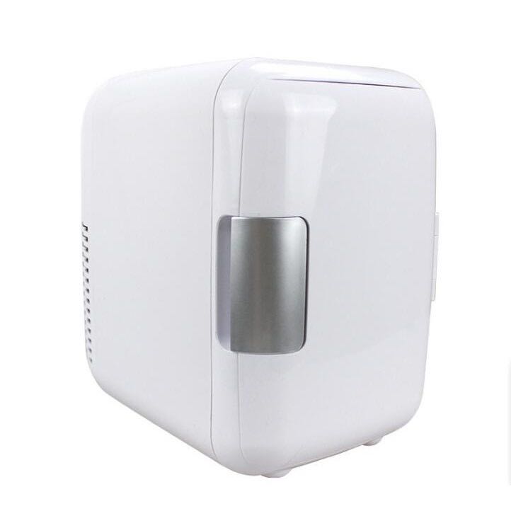 Mini fridge, Babies & Kids, Nursing & Feeding, Breastfeeding & Bottle