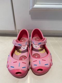 （分類：）位於 。 由 ccmama0916 提交（商品編號 1123529145，圖片 1）。簡介： 。
