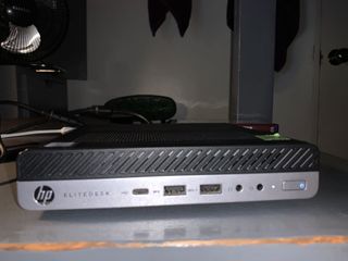 (Category: ) located in . Submitted by joaquin.misa (Listing ID 1123633211, Image 1). Description: .