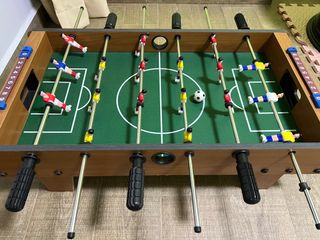 (Category: ) located in . Submitted by acingstars (Listing ID 1123672078, Image 1). Description: .