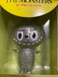 （分類：）位於 。 由 kitkit324 提交（商品編號 1123605400，圖片 1）。簡介： 。