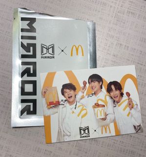 （分類：）位於 。 由 bobochan2 提交（商品編號 1123589385，圖片 1）。簡介： 。