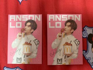 （分類：）位於 。 由 minniewoo 提交（商品編號 1123636337，圖片 1）。簡介： 。