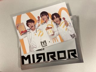（分類：）位於 。 由 koyarj 提交（商品編號 1123604696，圖片 1）。簡介： 。