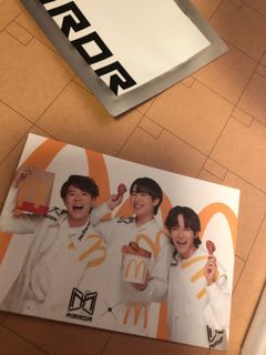 （分類：）位於 。 由 meeeekoooo 提交（商品編號 1123692818，圖片 1）。簡介： 。