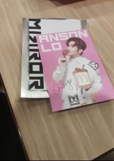 （分類：）位於 。 由 bowie_ch 提交（商品編號 1123535284，圖片 1）。簡介： 。