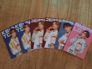 （分類：）位於 。 由 niisk 提交（商品編號 1123613556，圖片 1）。簡介： 。