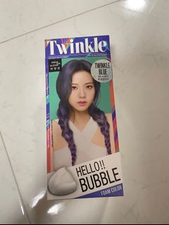 (Category: ) located in . Submitted by taeyeon. (Listing ID 1123560922, Image 1). Description: .