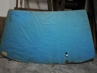 (Category: ) located in . Submitted by kiansentrading (Listing ID 1123643335, Image 1). Description: .