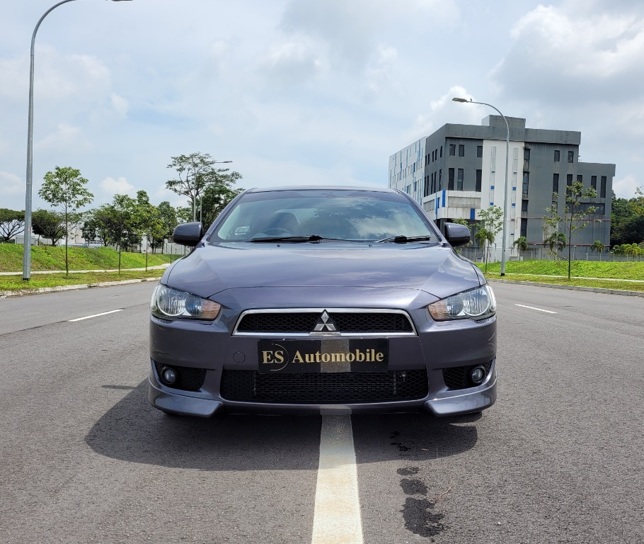 (Category: ) located in . Submitted by esauto (Listing ID 1122229146, Image 1). Description: .