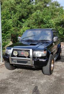 (Category: ) located in . Submitted by abyadnazeri (Listing ID 1123649780, Image 1). Description: .