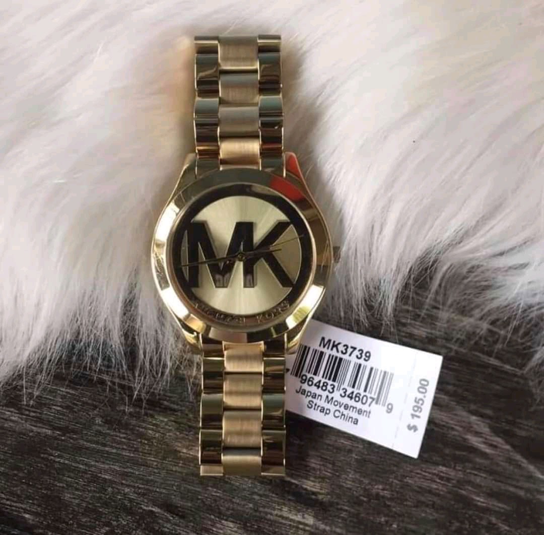 Mk3739 online