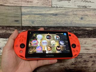 (Category: ) located in . Submitted by gamefactorie (Listing ID 1123621553, Image 1). Description: .