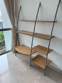 (Category: ) located in . Submitted by robosg (Listing ID 1123613913, Image 1). Description: .