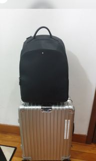 (Category: ) located in . Submitted by singhotelier (Listing ID 1123546115, Image 1). Description: .
