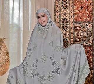 (Kategori: ) berada di . Dikirim oleh alkafaiz (ID iklan 1123609173, Gambar 1). Deskripsi: .