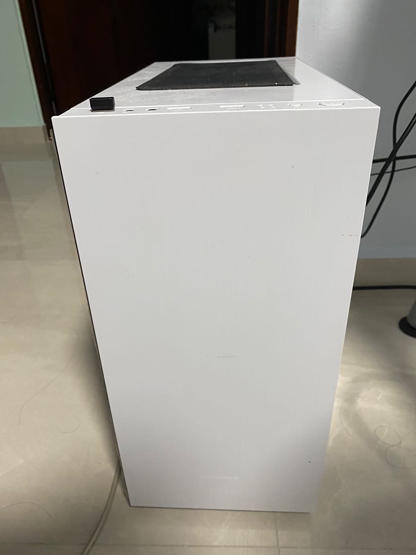 Most valuable desktop, Computers & Tech, Desktops on Carousell