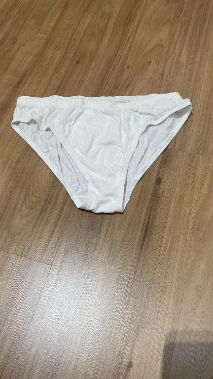 M&s underwear mens top