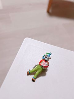 （分類：）位於 。 由 balldeemi 提交（商品編號 1123694057，圖片 1）。簡介： 。
