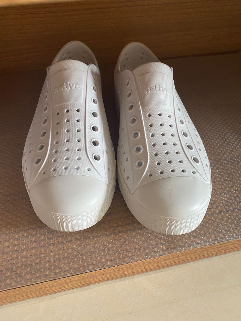 White native shoes new arrivals
