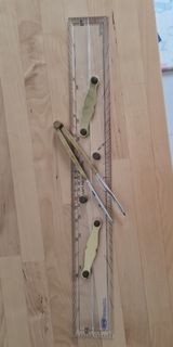 (Category: ) located in . Submitted by dexthng (Listing ID 1123604787, Image 1). Description: .
