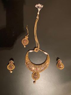 (Category: ) located in . Submitted by riya147 (Listing ID 1123537327, Image 1). Description: .