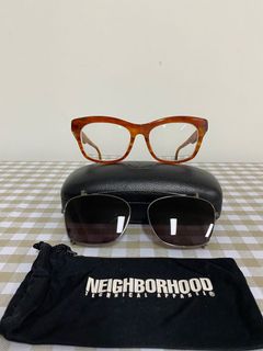 （分類：）位於 。 由 s_e_ll_e_r 提交（商品編號 1123552144，圖片 1）。簡介： 。