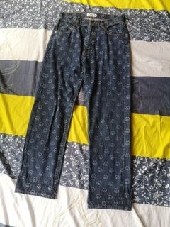 (Category: ) located in . Submitted by indioi (Listing ID 1123538857, Image 1). Description: .