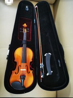 （分類：）位於 。 由 jitghpyi 提交（商品編號 1123531178，圖片 1）。簡介： 。