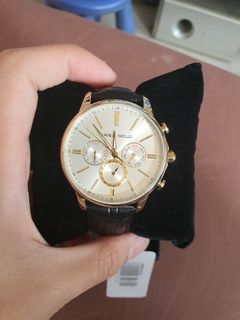 (Category: ) located in . Submitted by thingsrandomshop (Listing ID 1123549832, Image 1). Description: .