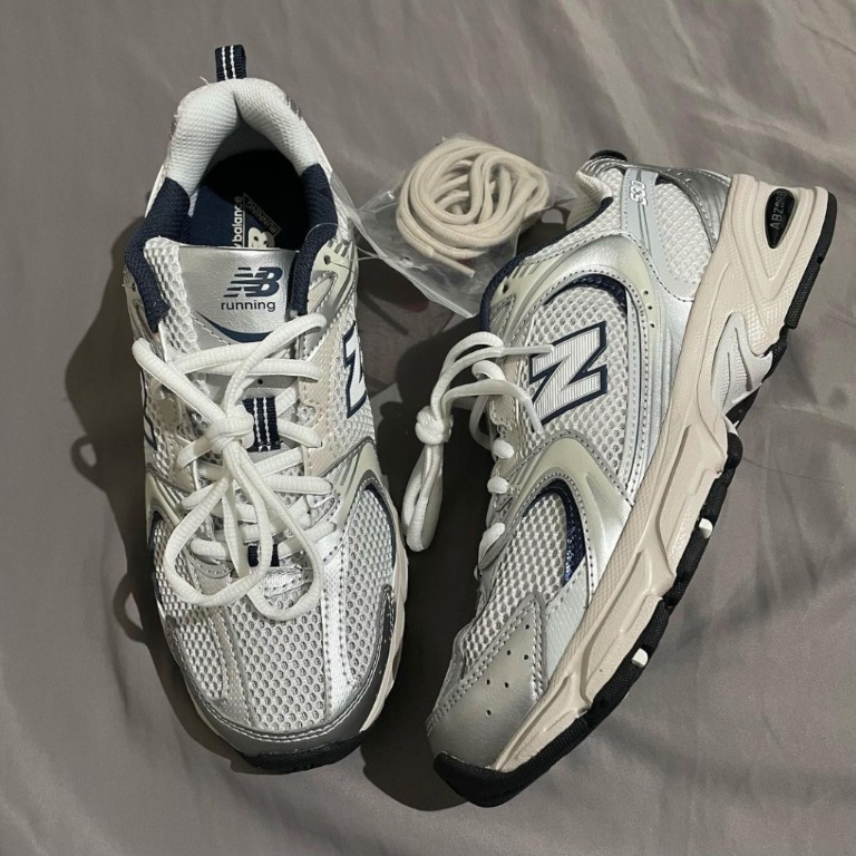 new balance 530ka TGS A.A