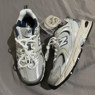 (Category: ) located in . Submitted by solesupplymanila (Listing ID 1123711937, Image 1). Description: .