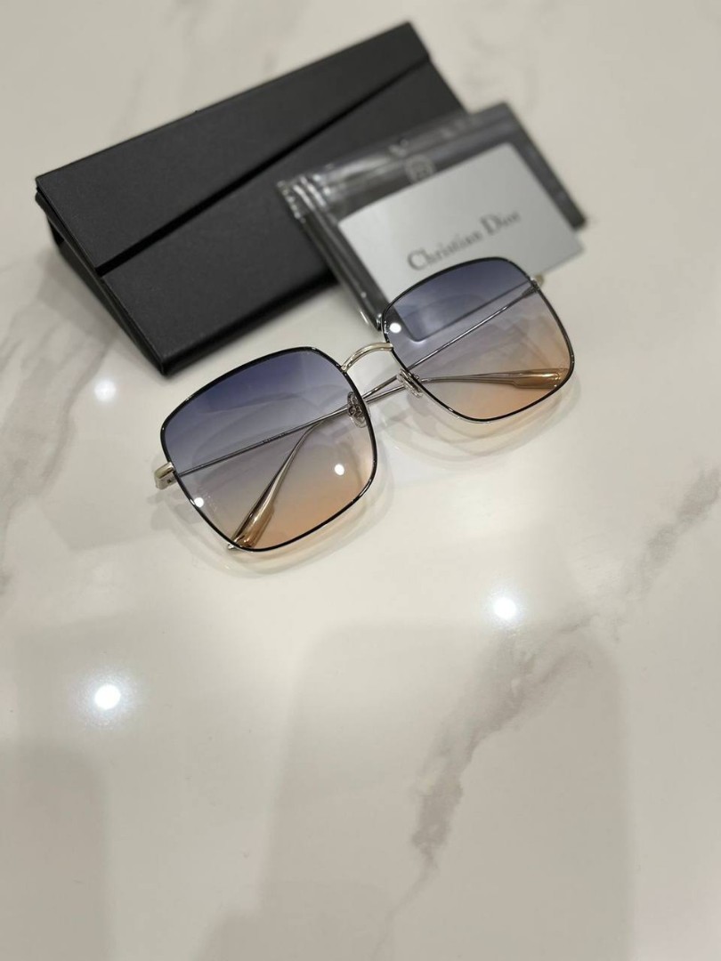 Dior shop stellaire palladium