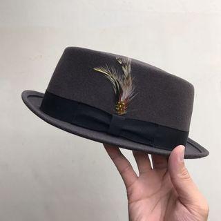 new york hat