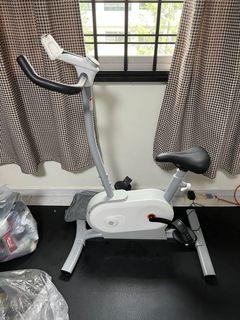 68 Days Gumtree gym equipment luton Sets