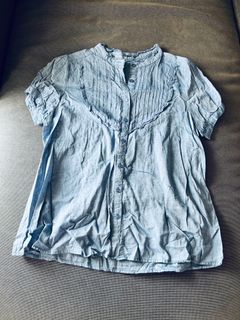 （分類：）位於 。 由 shopping_alice 提交（商品編號 1123713095，圖片 1）。簡介： 。