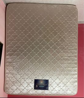 (Category: ) located in . Submitted by twistitsale (Listing ID 1123698430, Image 1). Description: .