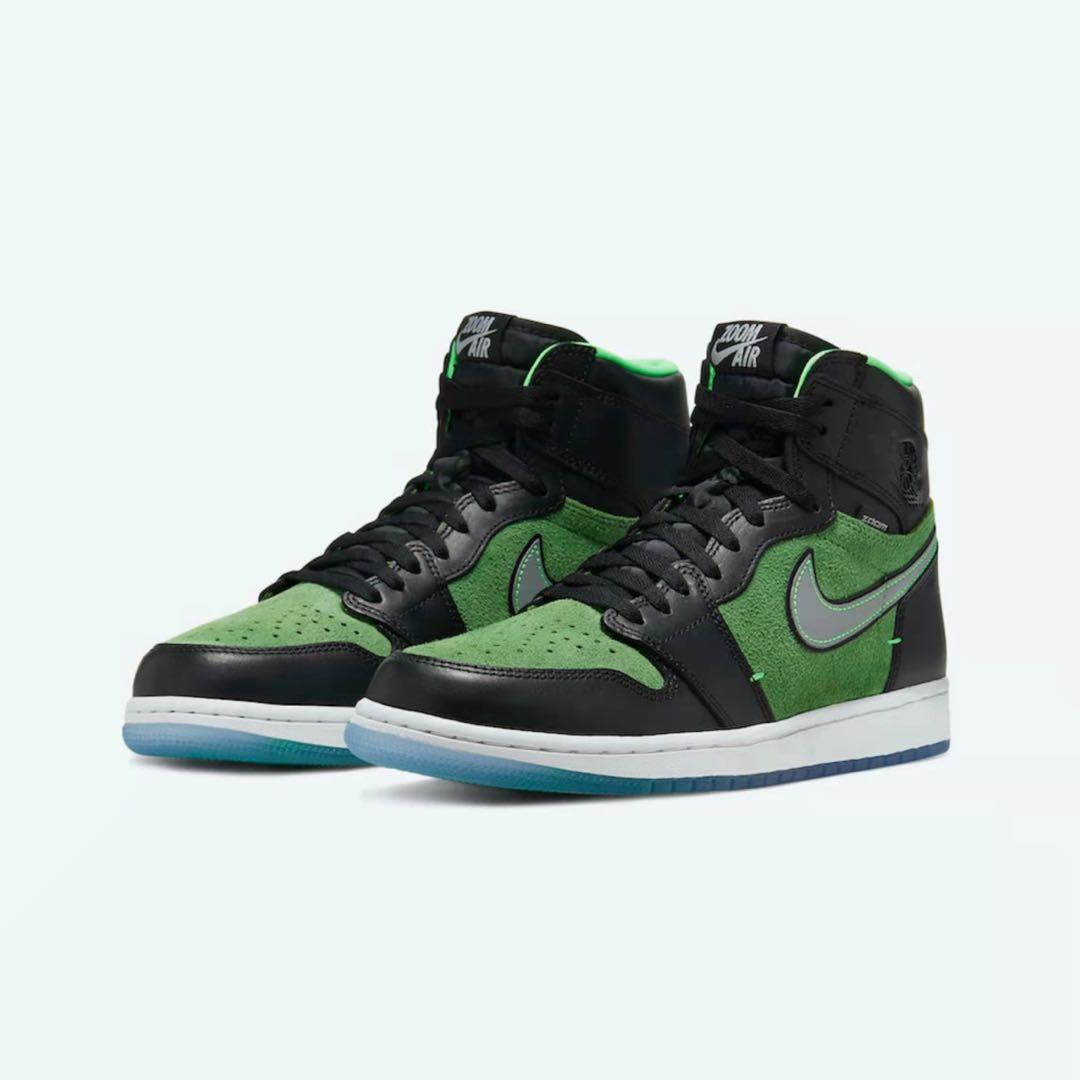Nike air hotsell 216 mens