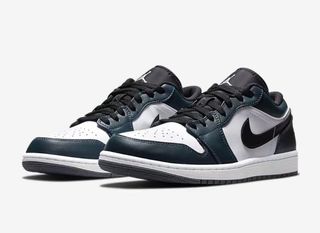 (Category: ) located in . Submitted by royce_store (Listing ID 1123601183, Image 1). Description: .