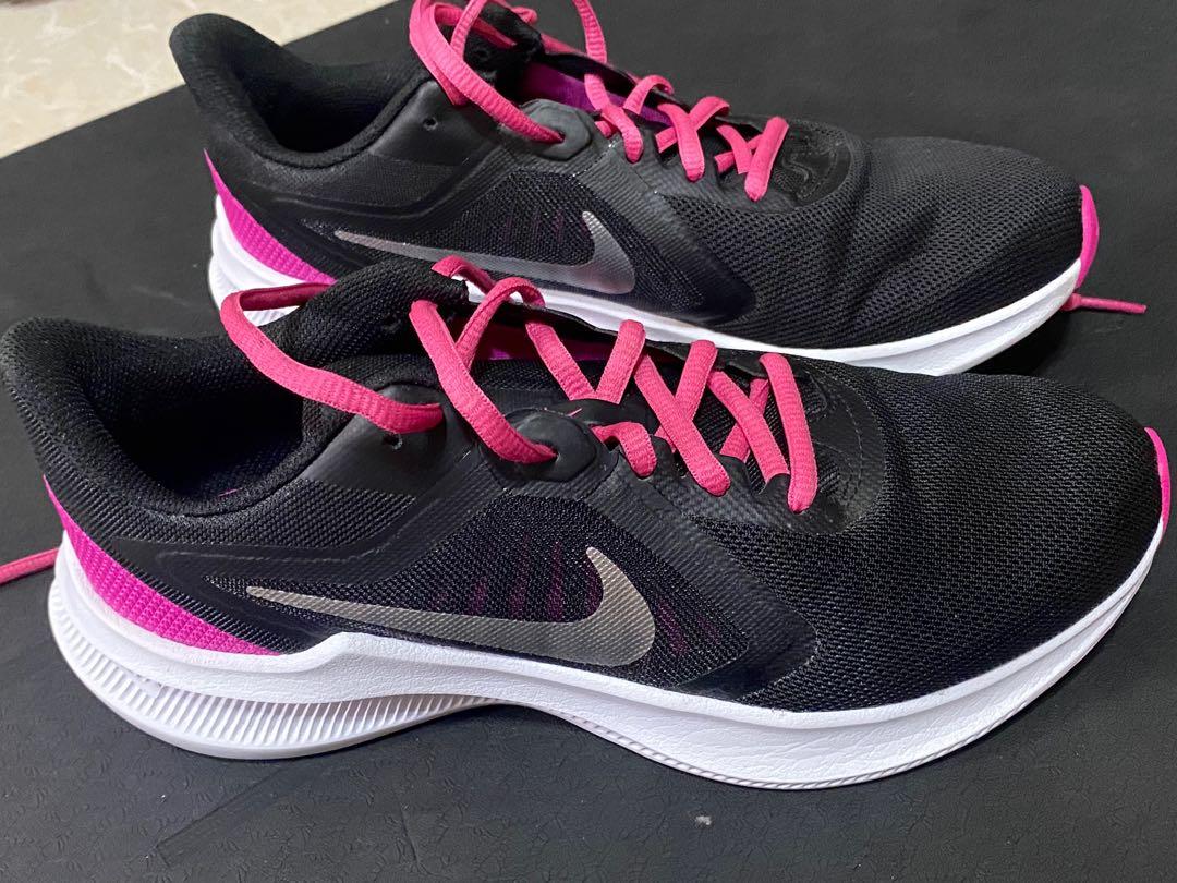 Nike downshifter 10 mujer outlet