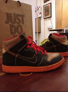 (Category: ) located in . Submitted by bmx_77 (Listing ID 1123682875, Image 1). Description: .
