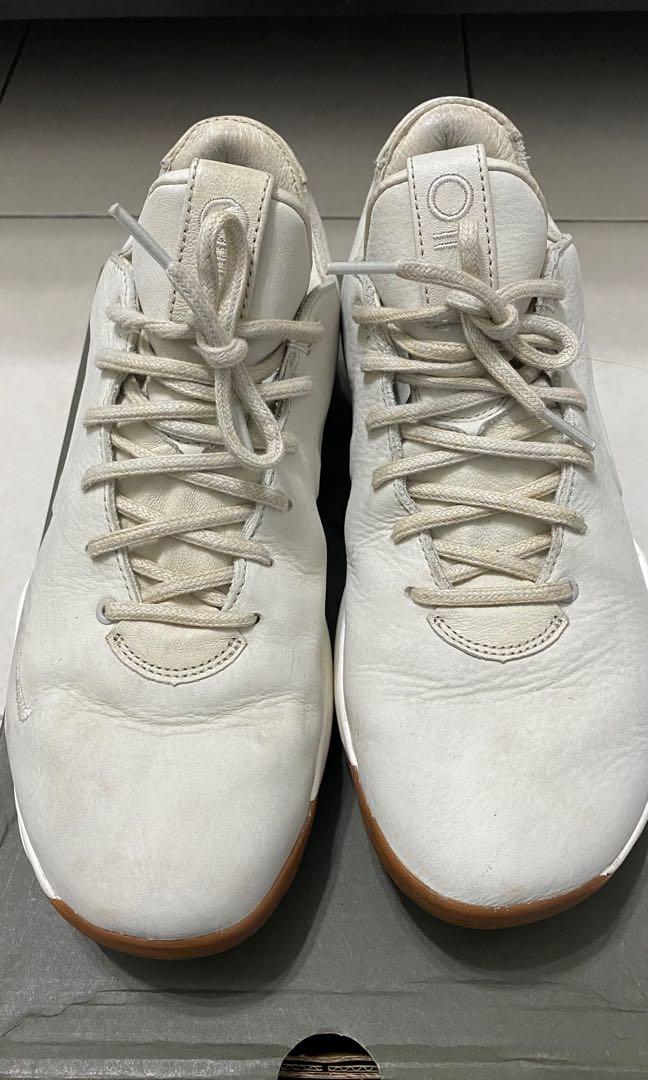 Hyperdunk shop 213 low